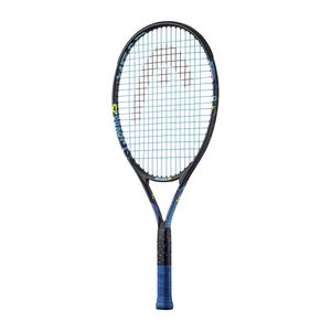 Ракетка для большого тенниса HEAD Novak 21 Gr05, 235024, детская, 4-6 лет 21 HEAD 235024