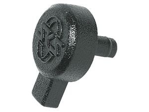 Заглушка с электрическим контактом SKS NSK61130