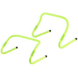 Барьер регулируемый Start Up NT70012 Start Up 365403