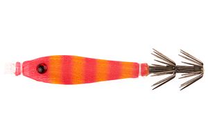 Кальмарница HIGASHI Hoku soft 50mm #7