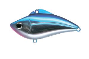 Раттлин WATERLAND Rattlin Sonic 18гр #7