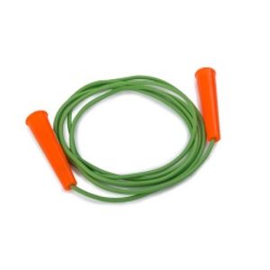 Скакалка  У704 3м, d=5мм Стром 89704