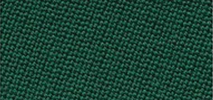 Сукно Simonis 760 ш1,98м Yellow green Sim760.1.98.ygr