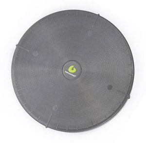 Диск BALANCED BODY Precision Rotator Disc 12