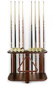 Киевница К-4-1 сосна (№3,Manchester 45 Yellow green ш1,98м) К4.1.Сн#№3.Man45.1.98ygr