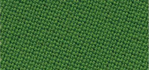 Сукно Simonis 760 ш1,98м Apple green Iwan Simonis Sim760.1.98.apgr