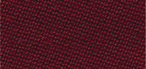 Сукно Simonis 760 ш1,98м Burgundy Iwan Simonis Sim760.1.98.bur