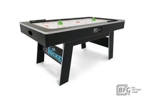 Аэрохоккей BFG ICE TIME 4 BFG-4AH1BL