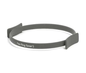 Изотоническое кольцо BALANCED BODY Flex Ring Toner 105-030
