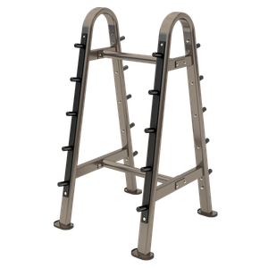 Стойка для штанг Smith DR031