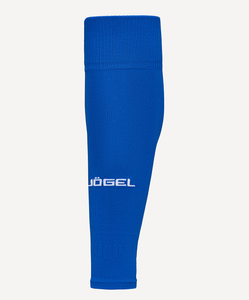 Гольфы футбольные MATCH SOCKS, синий Jögel ЦБ-00003351
