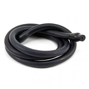 Кабель амортизатора R10 Resistance Cable, 100 фунтов (45,34 кг)