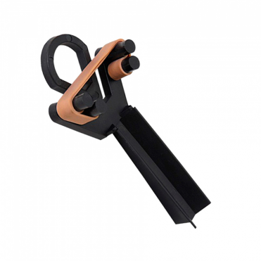 Фиксатор наклейки для кия SB08-042