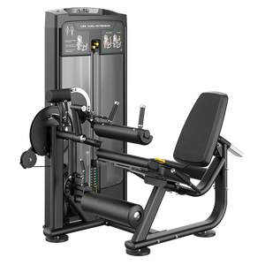 Тренажер Smith RE8025 Сгибание/разгибание ног SMITH RE8025