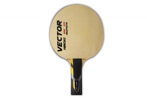 Основание GAMBLER VECTOR HINOKI STRAIGHT GAMBLER GFC-19