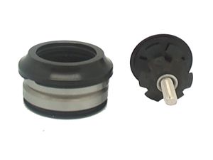 Рулевая H23 интегрированная, 1-1/8