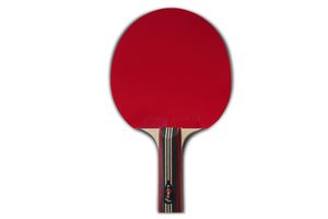 Ракетка Gambler PURE 7 NINE ULTRA TACK (прямая) GAMBLER GRC-8