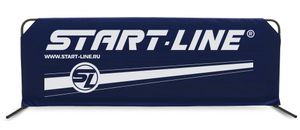 Оградительный барьер Start Line new 2000*700*500 2001-2