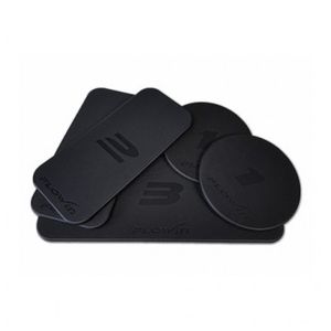 Набор подушек Pad Set Flowin Pro