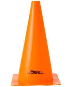 Конус тренировочный JA-220, 30 см Jögel УТ-00015920