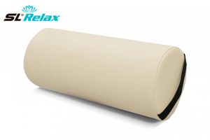 Большой круглый валик SLR-2