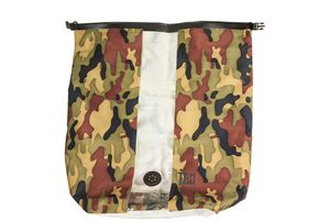 Гермомешок 35 л. Tengu Гермомешок 35 л. 7611.3520