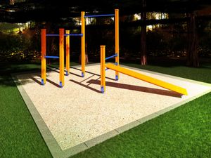 Спортивный комплекс Start Line Fitness № 14 7014