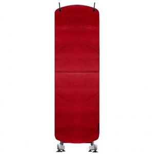 Стойка для хранения ковриков LES MILLS MBX Mat Rack v2 сталь, до 50 ковриков LES MILLS LM\MBXRCK50\00-00-00