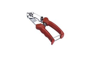 Кусачки для тросов KENLI NTB18178