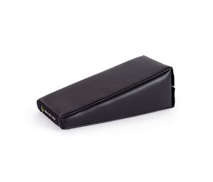 Подушка-корректор для стоп и корпуса BALANCED BODY Slice черный BALANCED BODY BB\16810\BK-00-00