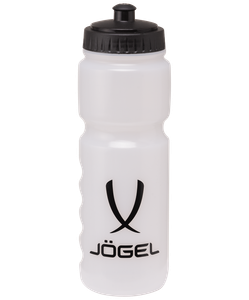 Бутылка для воды JA-233, 750 мл Jögel УТ-00015937