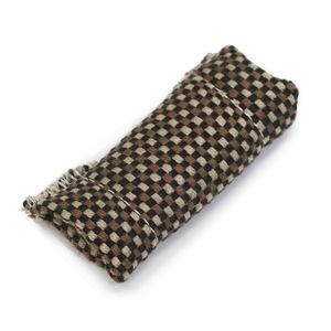 Муфта абразивная для чистки кия SBQGT-1