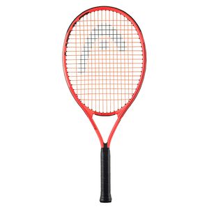 Ракетка для большого тенниса детская HEAD Radical Jr.25 Gr07 231415 25 HEAD 231415