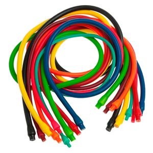 Кабель амортизатора R3 Resistance Cable, 30 фунтов (13,6 кг)