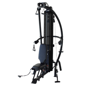 Многофункциональный силовой комплекс Inspire M1 Multi-Gym INSPIRE M1