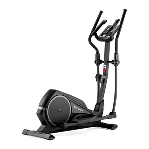 Эллиптический тренажер MaxFit XT45 MaxFit MAXFIT XT45