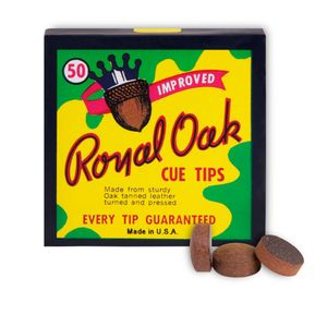 Наклейка Tweeten Royal Oak 12 мм (1 шт) Tweeten 9-12мм (1 шт)