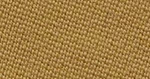 Сукно Simonis 760 ш1,98м Gold Sim760.1.98.gold