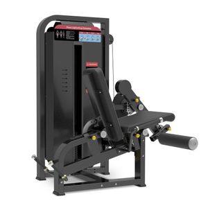 Сгибание/разгибание ног UNIX Fit 100 PRO (UC-6764) UNIX Fit™ UC-6764
