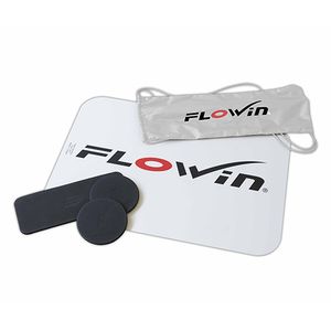 Комплект для функционального тренинга Flowin Fitness FW\11037\00-00-00