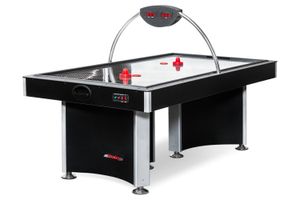 Игровой стол - аэрохоккей 