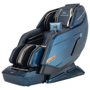 Массажное кресло Méridien Hawaii (blue) Meridien Hawaii (blue)