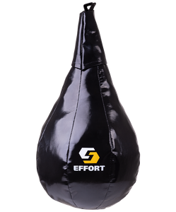 Груша боксерская Effort E512 7 кг УТ-00013899