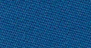 Сукно Simonis 760 ш1,98м Electric blue Sim760.1.98.elbl