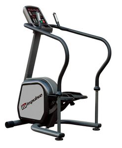 Impulse PST300 профессиональный степпер