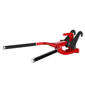 SMITH Брусья для отжиманий Smith DH013-12