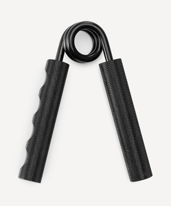 Эспандер кистевой STARFIT ES-505 пружинный, 65 кг, металлический