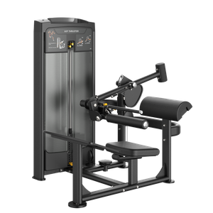 Тренажер Smith RE8022 Ягодичный мост SMITH RE8022