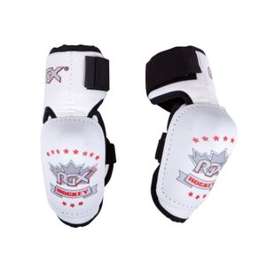 Налокотники игрока для х/ш RGX (S) RGX RGX