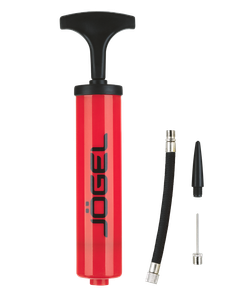 Насос Jogel JA-102 ND гибкий шланг, 20 см  УТ-00019898